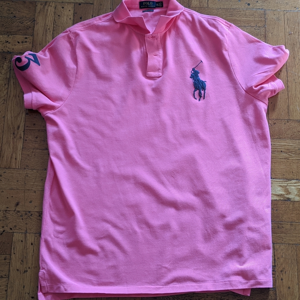 Polo
